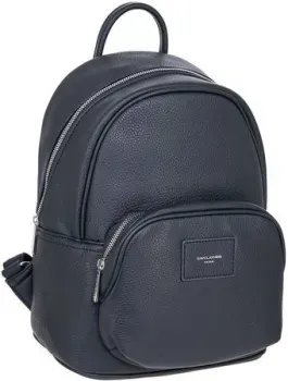 David Jones CM6720-BLUE (синий)