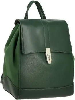 David Jones 823-CM6516-GR (зеленый)
