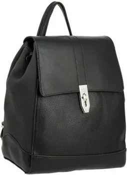 David Jones 823-CM6516-BLK (черный)
