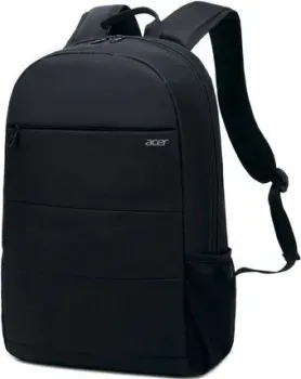 Acer LS series OBG204
