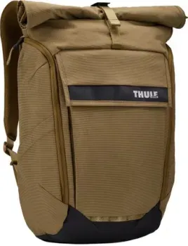 Thule Paramount 24L PARABP3116NUTRIA 3205013 (коричневый)