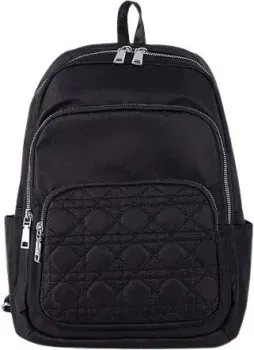 Ecotope Ecotope 274-Y722-BLK (черный)