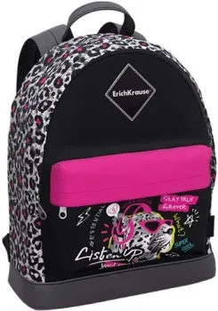 Erich Krause StreetLine 17L Wild Soul 60127