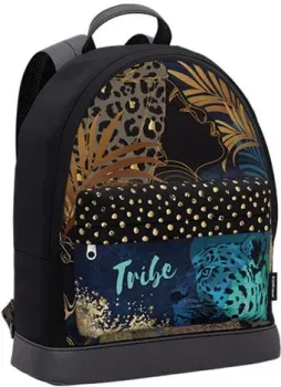 Erich Krause StreetLine 17L Tribe 60354