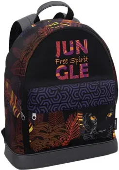 Erich Krause StreetLine 17L Jungle Spirit 60353
