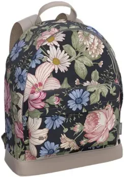 Erich Krause StreetLine 17L Blossom Mood 60348
