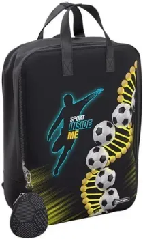 Erich Krause StreetLine 16L Sport DNA 59881