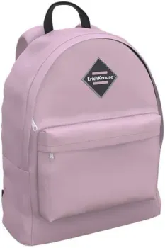 Erich Krause EasyLine Touch 17L Manga. Rose Mono 60367