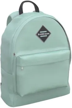 Erich Krause EasyLine Touch 17L Manga. Pistachio Mono 60365