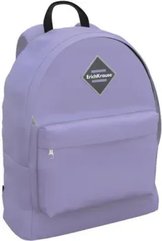 Erich Krause EasyLine Touch 17L Manga. Lilac Mono 60366
