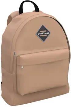 Erich Krause EasyLine Touch 17L Manga. Beige Mono 60364