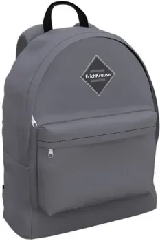 Erich Krause EasyLine Touch 17L Grey 60370