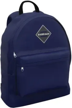 Erich Krause EasyLine Touch 17L Blue 60369