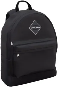Erich Krause EasyLine Touch 17L Black 60368