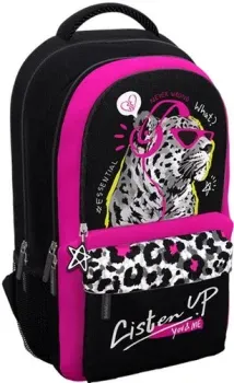 Erich Krause ActiveLine Ergoback 22L Wild Soul 60146