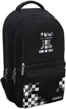 Erich Krause ActiveLine Ergoback 22L Chess Player 60150