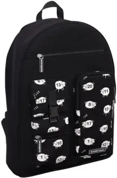 Erich Krause ActiveLine Cargo 18L Sheeps 60372