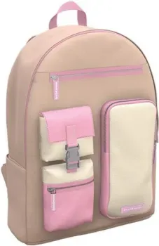 Erich Krause ActiveLine Cargo 18L Beige 60379