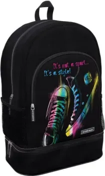 Erich Krause ActiveLine BootsBag 21L Sneakers 60524
