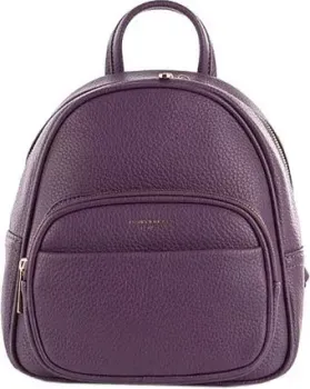 David Jones 823-7000-2-PRP (фиолетовый)