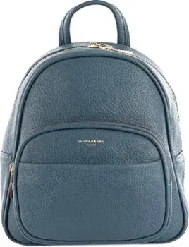 David Jones 823-7000-2-PBL (синий)