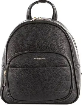David Jones 823-7000-2-BLK (черный)