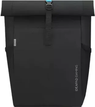 Lenovo IdeaPad Gaming Modern GX41H70101