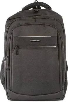 TaYongZhe 262-8212-BLK (черный)