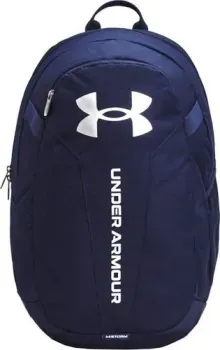Under Armour Hustle Lite 1364180-410 (синий)