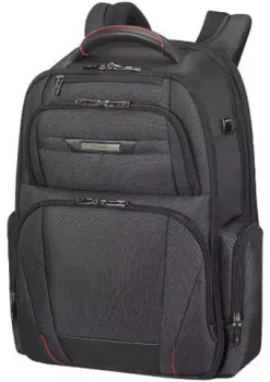 Samsonite Pro-DLX 5 CG7*09 010