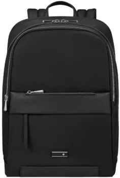 Samsonite Zalia 3.0 KM4-09006