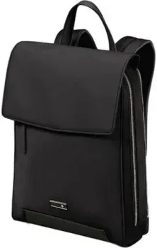 Samsonite Zalia 3.0 KM4-09004
