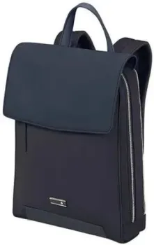 Samsonite Zalia 3.0 KM4-01004