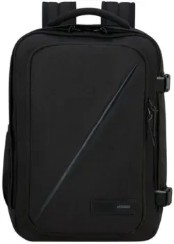 American Tourister Take2cabin 91G-09004 (черный)