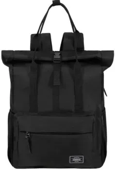American Tourister Urban Groove 24G-09057