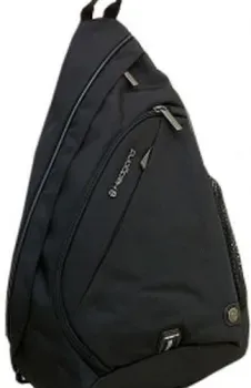 Hedgard 18454 (черный)