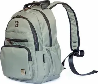 Hedgard 4152 (серый)