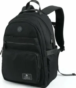 Hedgard 4155 (черный)