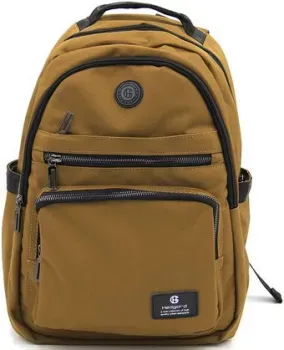 Hedgard 4155 (кофе)