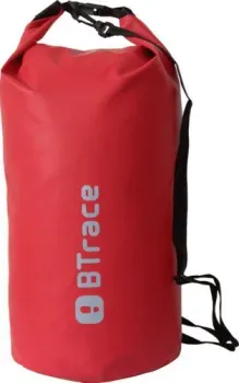 BTrace Mini A0321 (красный)