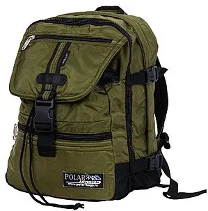 Polar П820 (хаки)