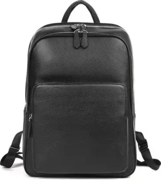 Mironpan 21663 (черный)