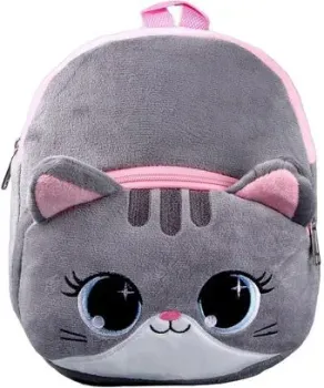 Milo Toys Котик 9276068