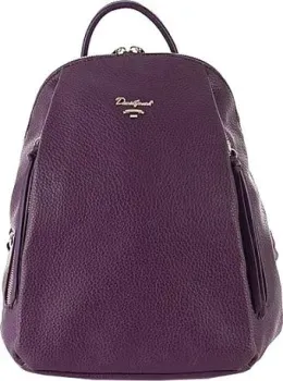 David Jones 823-CH21044E-PRP (фиолетовый)