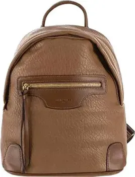 David Jones 823-7006-4-TAP (коричневый)