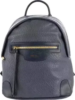 David Jones 823-7006-4-NAV (синий)