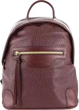 David Jones 823-7006-4-DBD (темно-бордовый)