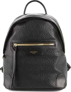 David Jones 823-7006-4-BLK (черный)
