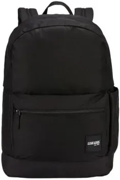 Case Logic Alto 24L CCAM5226K 3204801 (черный)