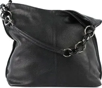 Poshete 892-E0326H-BLK (черный)